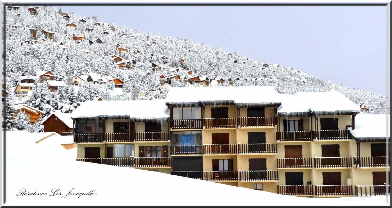 Le Cocon Des Angles - Proche Station De Ski Extérieur photo